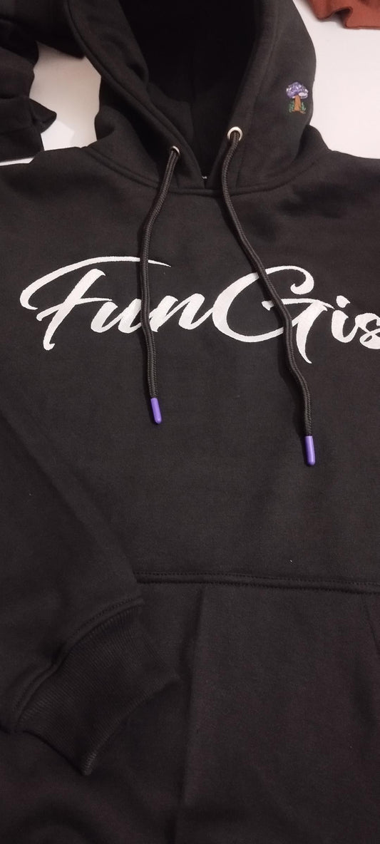 FunGis 2.0