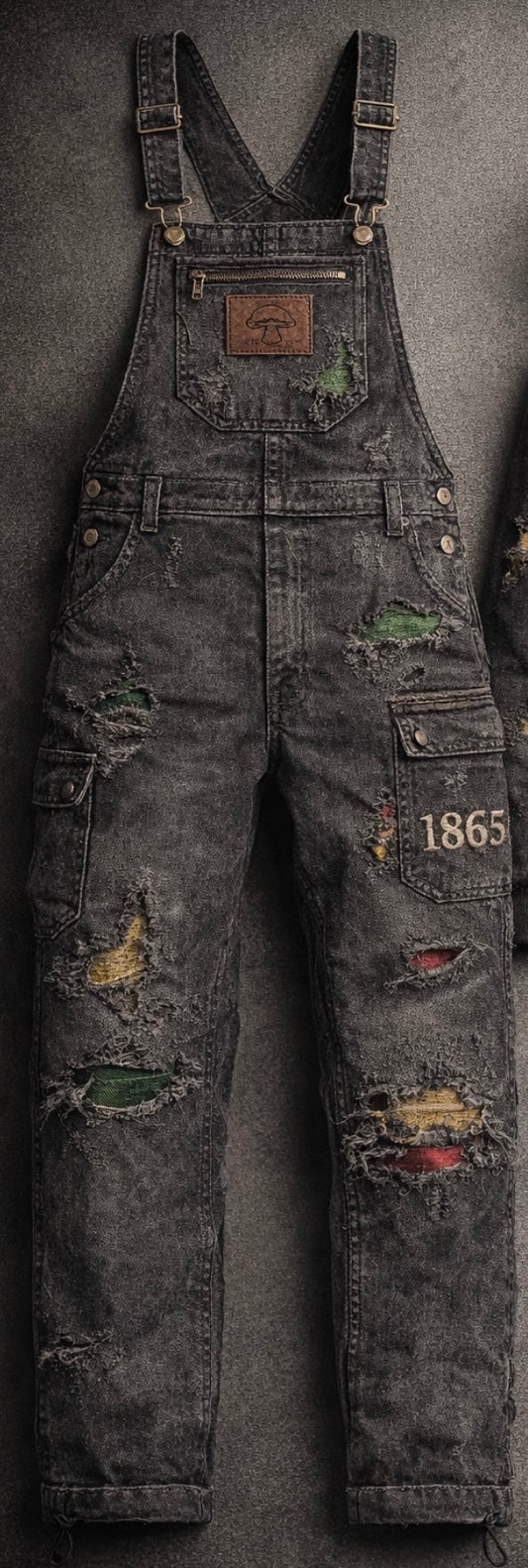 1865